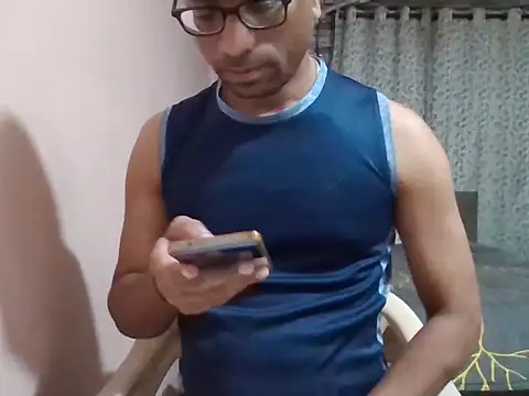 Snapshot of sexx4 chatting on October 2025 10:00:02 PM sexx4 online show from October 2025 10:00:02 PM