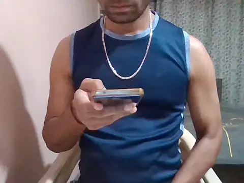 Snapshot of sexx4 chatting on October 2025 08:42:01 PM sexx4 online show from October 2025 08:42:01 PM