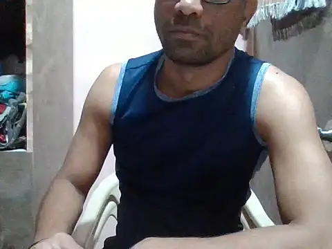 Snapshot of sexx4 chatting on October 2025 07:47:01 PM sexx4 online show from October 2025 07:47:01 PM