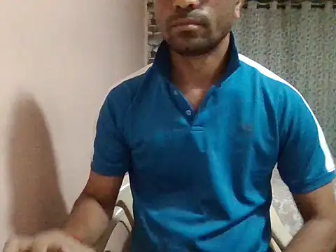 Snapshot of sexx4 chatting on October 2025 08:09:02 PM sexx4 online show from October 2025 08:09:02 PM