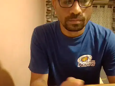 Snapshot of sexx4 chatting on November 2025 12:39:02 PM sexx4 online show from November 2025 12:39:02 PM