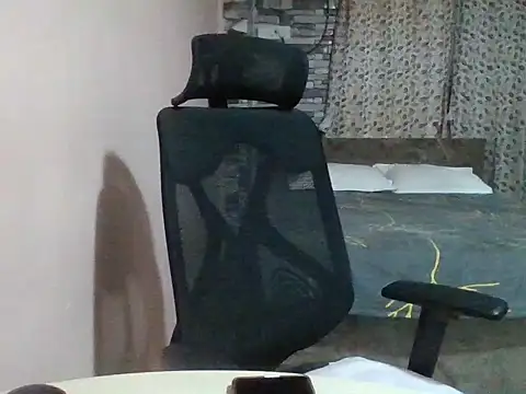 sexx4 online show from February 2026 07:58:02 PM