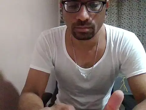 sexx4 online show from March 2026 01:48:02 PM