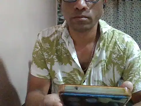 sexx4 online show from April 2026 08:09:02 PM