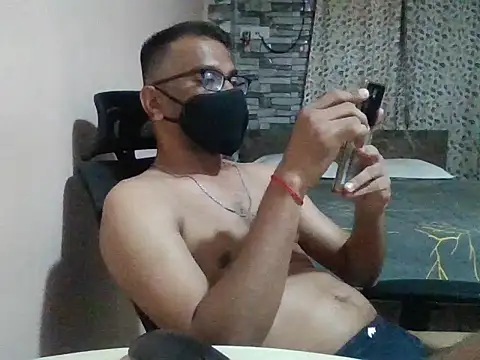 Snapshot of sexx4 chatting on April 2026 08:57:02 PM sexx4 online show from April 2026 08:57:02 PM