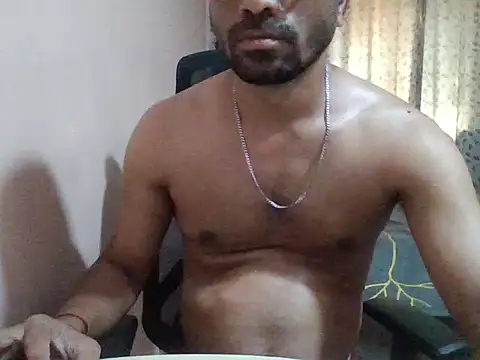 Snapshot of sexx4 chatting on May 2026 10:22:02 AM sexx4 online show from May 2026 10:22:02 AM