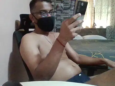 Snapshot of sexx4 chatting on May 2026 10:34:02 AM sexx4 online show from May 2026 10:34:02 AM