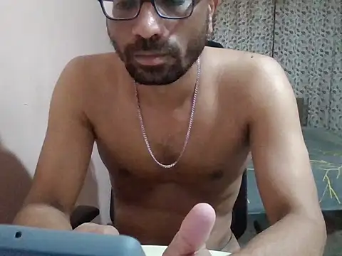 Snapshot of sexx4 chatting on May 2026 07:41:02 PM sexx4 online show from May 2026 07:41:02 PM