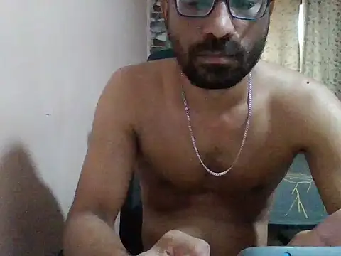 Snapshot of sexx4 chatting on May 2026 07:48:01 AM sexx4 online show from May 2026 07:48:01 AM