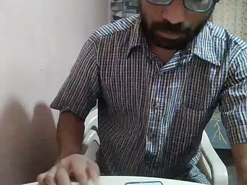 Snapshot of sexx4 chatting on May 2026 06:29:01 AM sexx4 online show from May 2026 06:29:01 AM