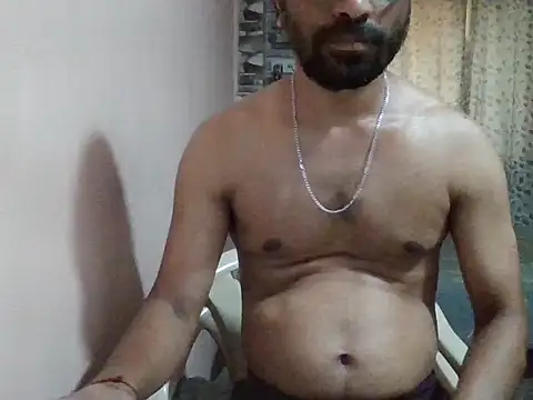 Snapshot of sexx4 chatting on May 2026 08:19:02 AM sexx4 online show from May 2026 08:19:02 AM