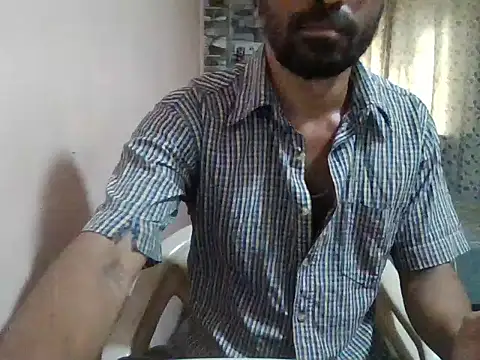 Snapshot of sexx4 chatting on May 2026 11:38:01 AM sexx4 online show from May 2026 11:38:01 AM