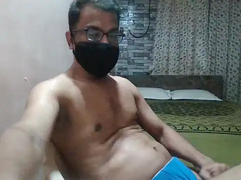 Snapshot of sexx4 chatting on June 2026 08:57:02 PM sexx4 online show from June 2026 08:57:02 PM