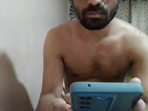 sexx4 online show from July 2026 07:15:02 AM