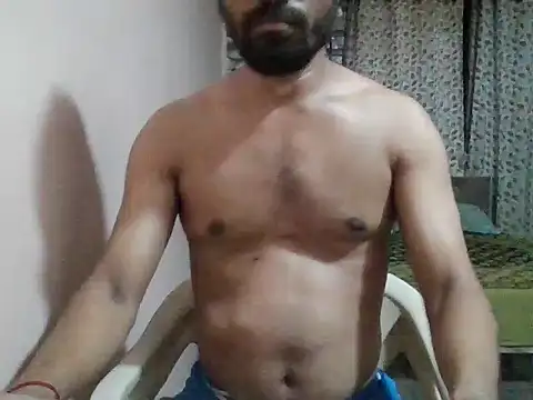 sexx4 online show from July 2026 05:59:02 PM