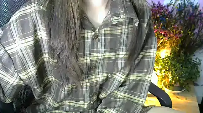 PinkCoi888 online show from March 2025 06:06:02 AM