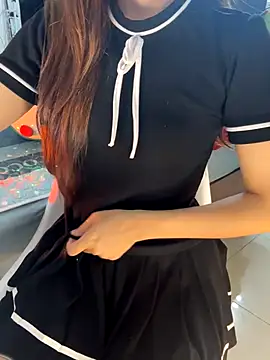 PinkCoi888 online show from September 2025 12:35:01 AM