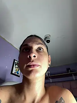 Snapshot of charlotte_stevenss_ chatting on December 2024 08:12:02 PM charlotte stevenss online show from December 2024 08:12:02 PM
