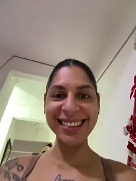 Snapshot of charlotte_stevenss_ chatting on December 2024 04:48:02 PM charlotte stevenss online show from December 2024 04:48:02 PM