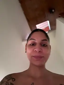 Snapshot of charlotte_stevenss_ chatting on December 2024 07:52:02 PM charlotte stevenss online show from December 2024 07:52:02 PM
