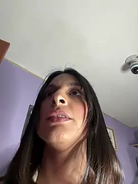 Snapshot of charlotte_stevenss_ chatting on December 2024 01:10:01 AM charlotte stevenss online show from December 2024 01:10:01 AM