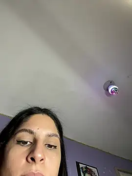 Snapshot of charlotte_stevenss_ chatting on December 2024 05:05:01 PM charlotte stevenss online show from December 2024 05:05:01 PM