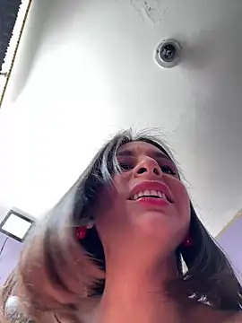 Snapshot of charlotte_stevenss_ chatting on December 2024 05:29:02 PM charlotte stevenss online show from December 2024 05:29:02 PM