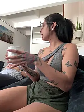 Snapshot of charlotte_stevenss_ chatting on January 2025 05:07:02 PM charlotte stevenss online show from January 2025 05:07:02 PM