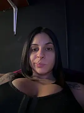 Snapshot of charlotte_stevenss_ chatting on January 2025 05:34:01 PM charlotte stevenss online show from January 2025 05:34:01 PM