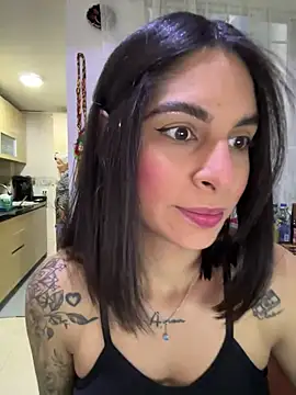Snapshot of charlotte_stevenss_ chatting on February 2025 02:13:02 PM charlotte stevenss online show from February 2025 02:13:02 PM