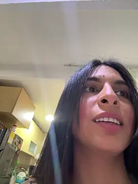 Snapshot of charlotte_stevenss_ chatting on February 2025 06:02:02 PM charlotte stevenss online show from February 2025 06:02:02 PM