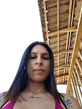 Snapshot of charlotte_stevenss_ chatting on February 2025 04:57:02 PM charlotte stevenss online show from February 2025 04:57:02 PM