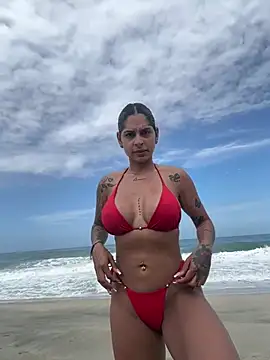 Snapshot of charlotte_stevenss_ chatting on February 2025 07:45:02 PM charlotte stevenss online show from February 2025 07:45:02 PM
