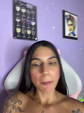Snapshot of charlotte_stevenss_ chatting on February 2025 09:05:02 PM charlotte stevenss online show from February 2025 09:05:02 PM