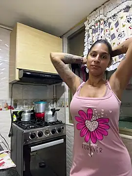 Snapshot of charlotte_stevenss_ chatting on February 2025 01:22:01 AM charlotte stevenss online show from February 2025 01:22:01 AM