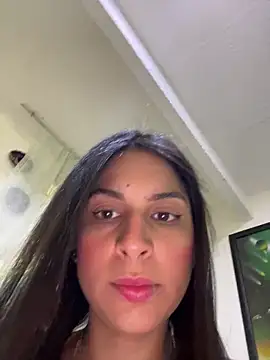 Snapshot of charlotte_stevenss_ chatting on March 2025 02:10:02 PM charlotte stevenss online show from March 2025 02:10:02 PM