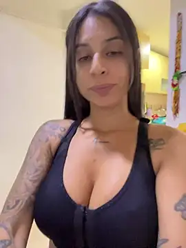 Snapshot of charlotte_stevenss_ chatting on March 2025 05:50:02 PM charlotte stevenss online show from March 2025 05:50:02 PM