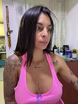 Snapshot of charlotte_stevenss_ chatting on March 2025 08:21:01 PM charlotte stevenss online show from March 2025 08:21:01 PM