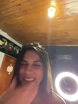 Snapshot of charlotte_stevenss_ chatting on March 2025 11:25:01 PM charlotte stevenss online show from March 2025 11:25:01 PM