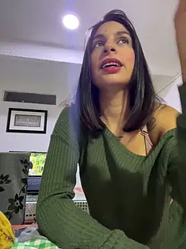 Snapshot of charlotte_stevenss_ chatting on March 2025 02:23:01 PM charlotte stevenss online show from March 2025 02:23:01 PM