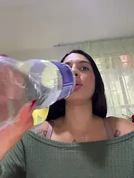 Snapshot of charlotte_stevenss_ chatting on March 2025 05:27:01 PM charlotte stevenss online show from March 2025 05:27:01 PM