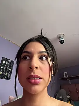 Snapshot of charlotte_stevenss_ chatting on September 2025 02:17:01 PM charlotte stevenss online show from September 2025 02:17:01 PM