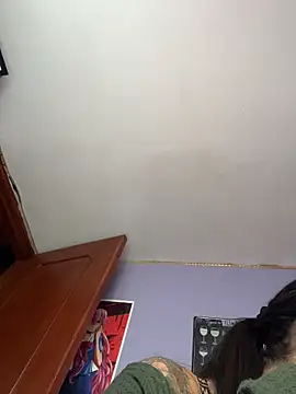 Snapshot of charlotte_stevenss_ chatting on September 2025 02:38:02 PM charlotte stevenss online show from September 2025 02:38:02 PM