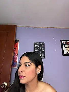Snapshot of charlotte_stevenss_ chatting on September 2025 02:29:02 PM charlotte stevenss online show from September 2025 02:29:02 PM