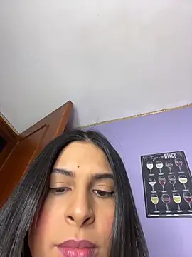 Snapshot of charlotte_stevenss_ chatting on September 2025 02:07:01 PM charlotte stevenss online show from September 2025 02:07:01 PM
