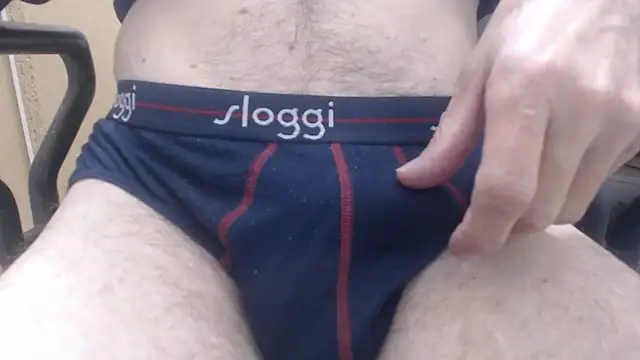 Snapshot of Billo_Tosto chatting on October 2025 09:36:02 PM Billo Tosto online show from October 2025 09:36:02 PM