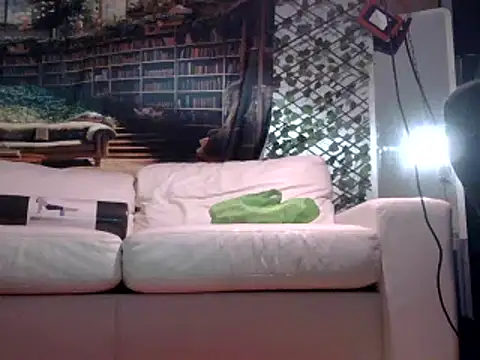 OSIRlS online show from February 2025 01:17:02 PM