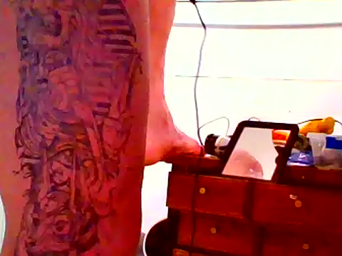 OSIRlS online show from September 2025 01:04:01 PM