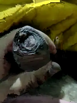 wrong man25 online show from October 2025 03:22:02 PM