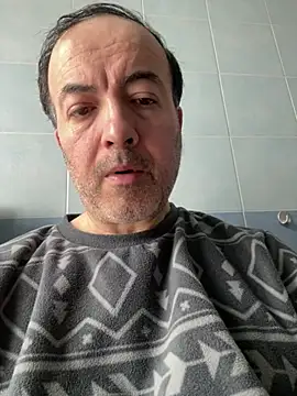 Maxi7hot online show from February 2026 07:38:01 AM